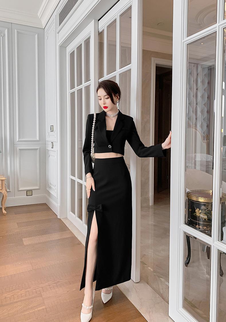 2021-09-30 112854.jpg