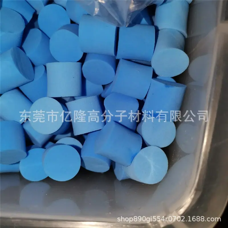 微信图片_2021060310480840.jpg
