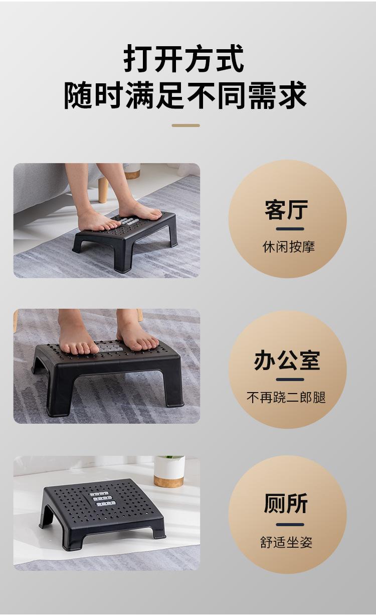 描述图_6.jpg