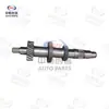 Adecuado para el Eje Intermedio Dongfeng Xiaokang V27 1701131-C03-00