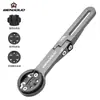 Suporte Ajustável para Computador de Bicicleta para Mountain Bike e Bicicleta de Estrada Suporte de Extensão para Computador Suporte de Extensão para Mesa