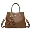 2026 Bolsos Nuevos para Mujer, Bolsos de Mano para Mujer, Bolsos de Boda, Bolsos para Suegra, Bolsos de Viaje, Bolsos Cruzados de Hombro