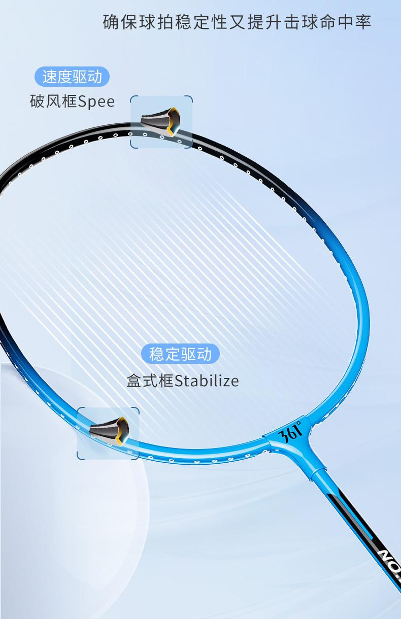 b1d608a4-7079-4c16-8b76-43076715c346.jpe