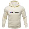 Suéter com capuz novo transfronteiriço para homens e mulheres, moda europeia e americana, suéter com capuz casual esportivo para homens e mulheres, suéter com forro de fleece em estoque