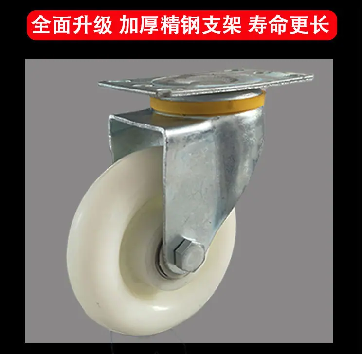 详情_02-03.jpg