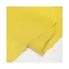 Tecido de Malha com Spandex 210D Personalizado de Fábrica Tecido para Roupa de Yoga Tecido Elástico para Roupa Esportiva Malha de Poliéster com Spandex Tecido de Poliéster