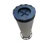 Adecuado para Accesorios de Compresor de Aire Tipo Tornillo Ingersoll Rand 24242430 Td, Todas las Piezas en Stock