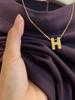 Camiseta Interior Morada Camiseta Base Otoño Nuevo Ajuste Slim Elástica Acanalada Básica Hombro Regular Manga Larga Top para Mujer