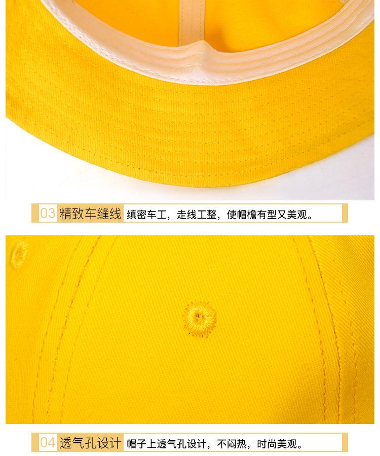 O1CN01zYQawZ1MlajUdVTjp_!!2557