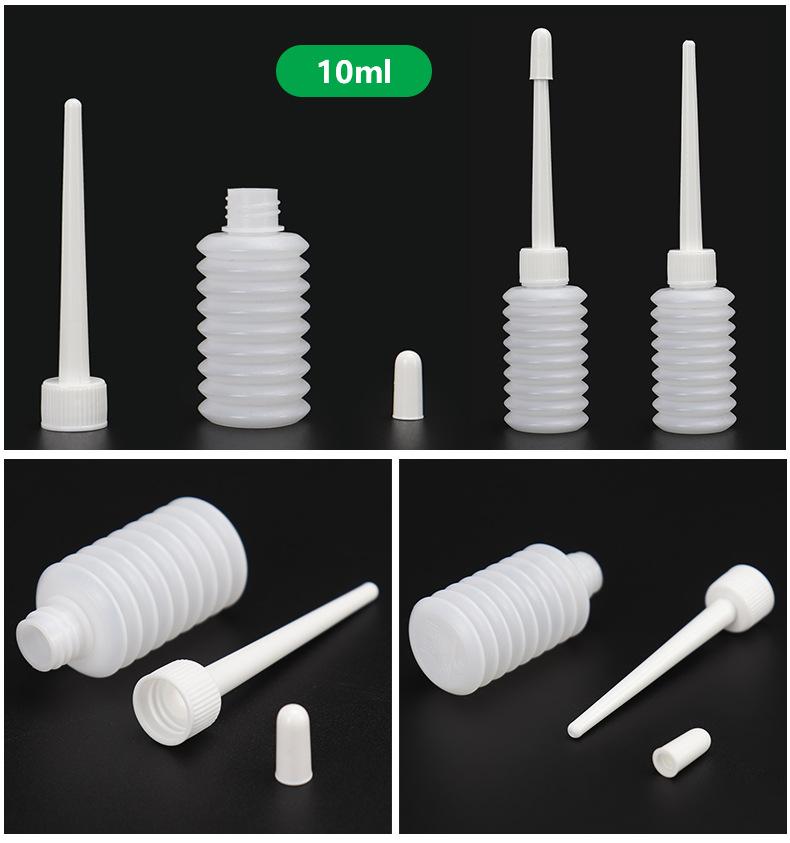 4-10-50冲洗器_06.jpg
