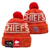 Gorro de Punto Grueso Cálido para Exteriores con Forro de Forro Polar Rugby 2025, Gorro de Lana, Gorra de Béisbol Bordada