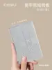 Placa de Acero para Transferencia de Arte de Uñas Nueva Encaje Cuadros Mezclilla Flor Mariposa Dibujos Animados Gato Kt Placa Grande Impresa para Arte de Uñas