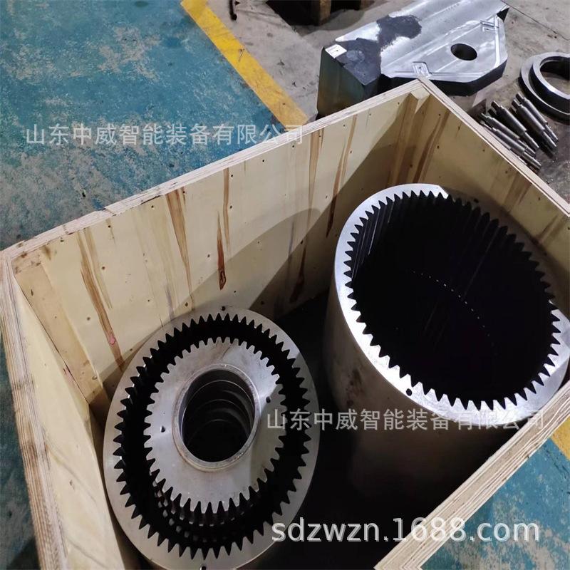 微信图片_202211091003031.jpg