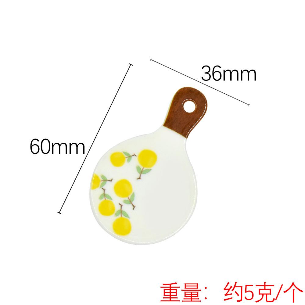 颜色分类3.jpg