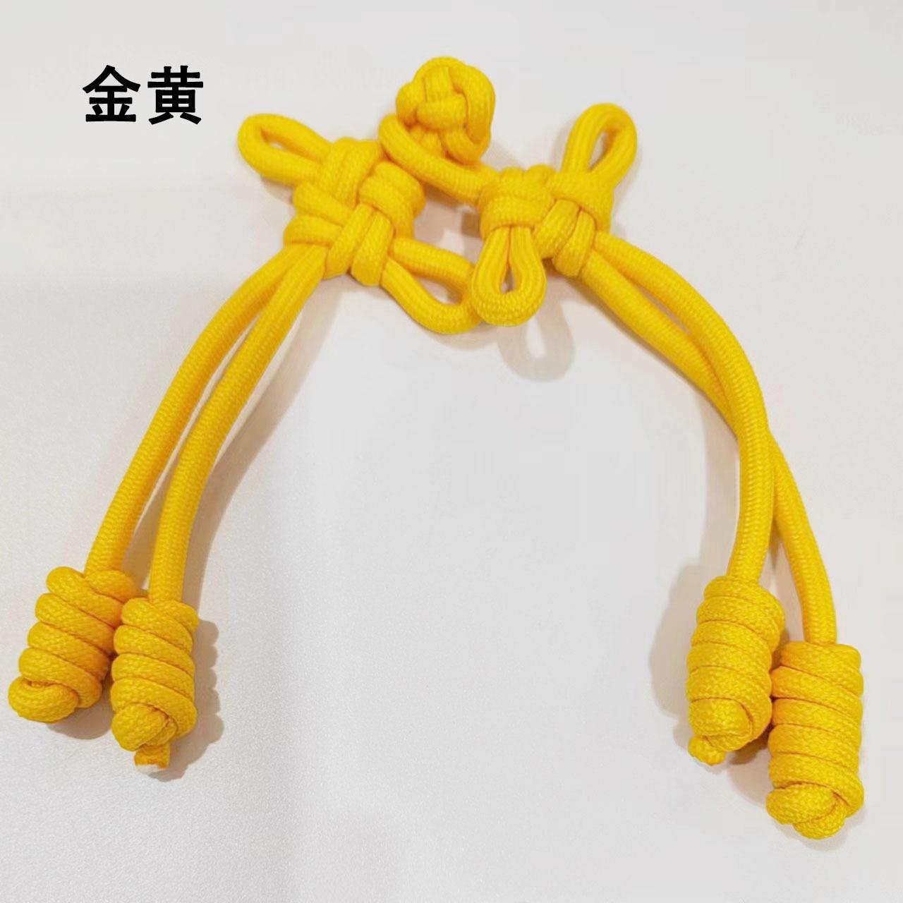 中国结扣078.jpg