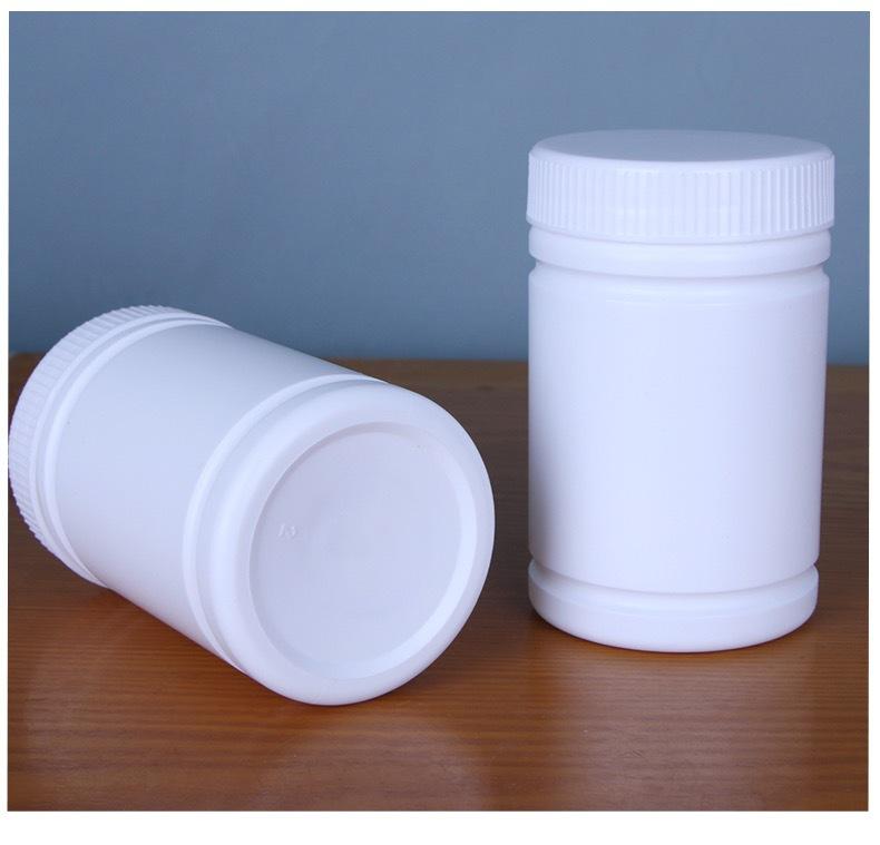 300竹节瓶详情图 (11)