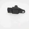 23731-4W000 237314W000 É Adequado para Sensor de Posição da Árvore de Manivelas de Carro Nissan