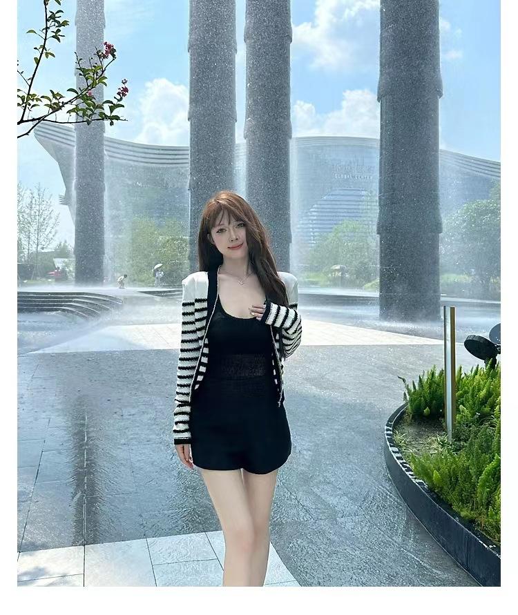 微信图片_20230825151828
