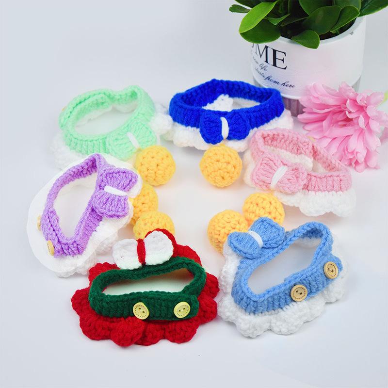 O1CN01pFvCBZ2GDoDWs9L73_!!2214