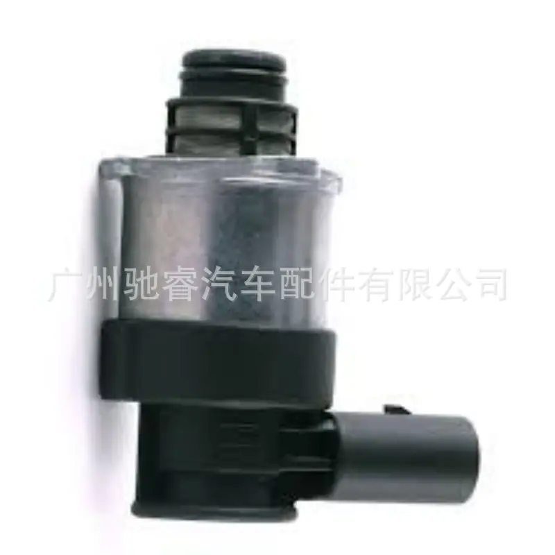 7a7fc391-dbe3-48c4-af8d-ad34a6
