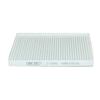 Adecuado para filtro de aire acondicionado Na Zhijieyou 6 Grande 7 Nano 5 S5 Urx J1080Kn000C8 27040Sn150