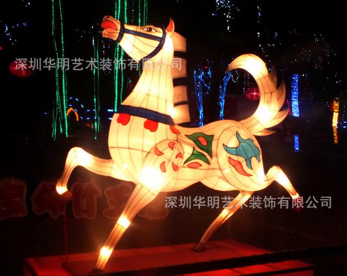 QQ图片20160402141957