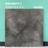 Azulejos de Mármol con Textura de Piedra Natural 800X800, Resistentes a Rayones y Manchas, Azulejos al por Mayor para Uso Residencial y Comercial