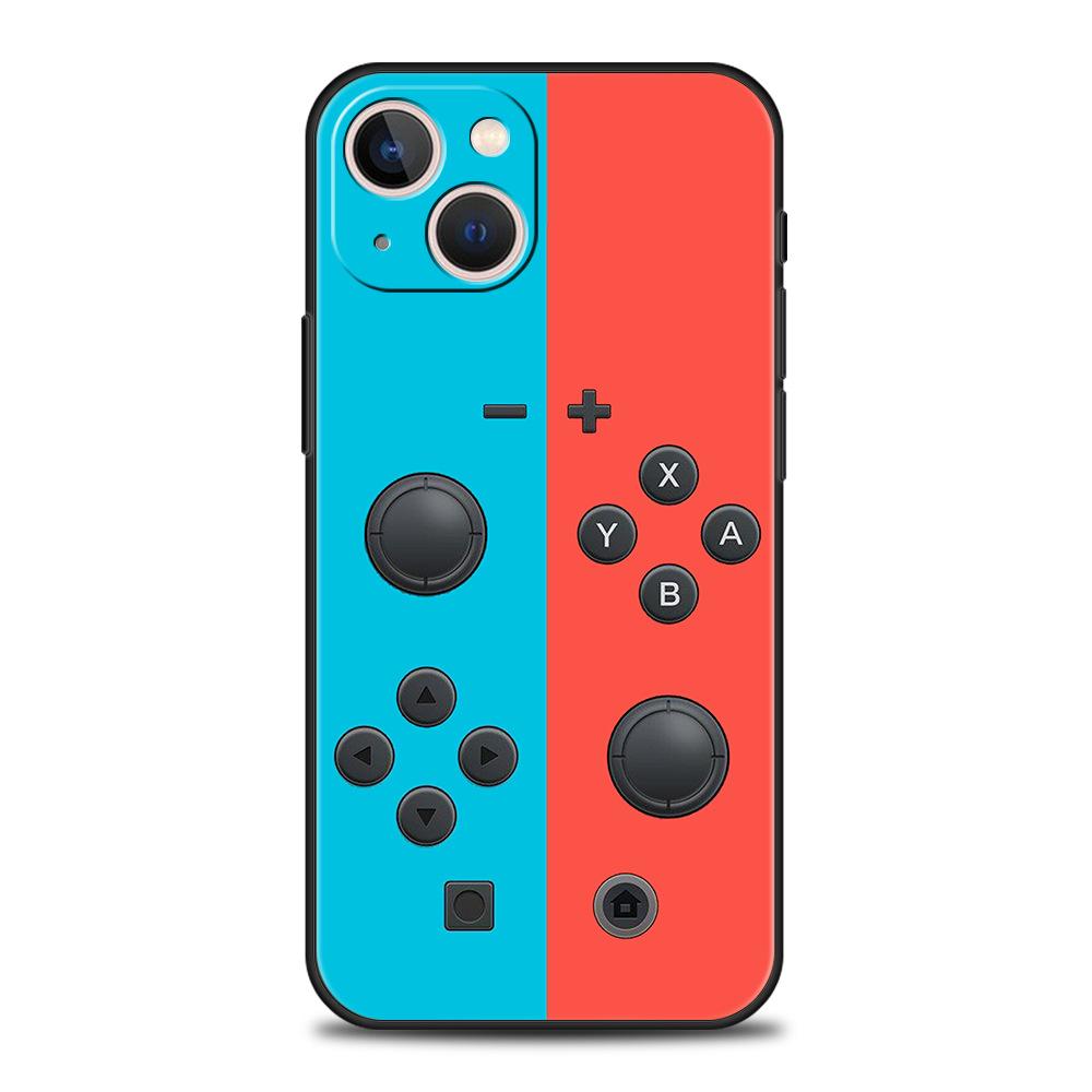 1 (4).jpg