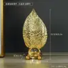 Una Colección Completa de Adornos de Arte de Lujo Accesible, Oficina Sala de Estar, Estudio, Adornos para Mueble de TV, Decoraciones de Escritorio, Manualidades de Resina
