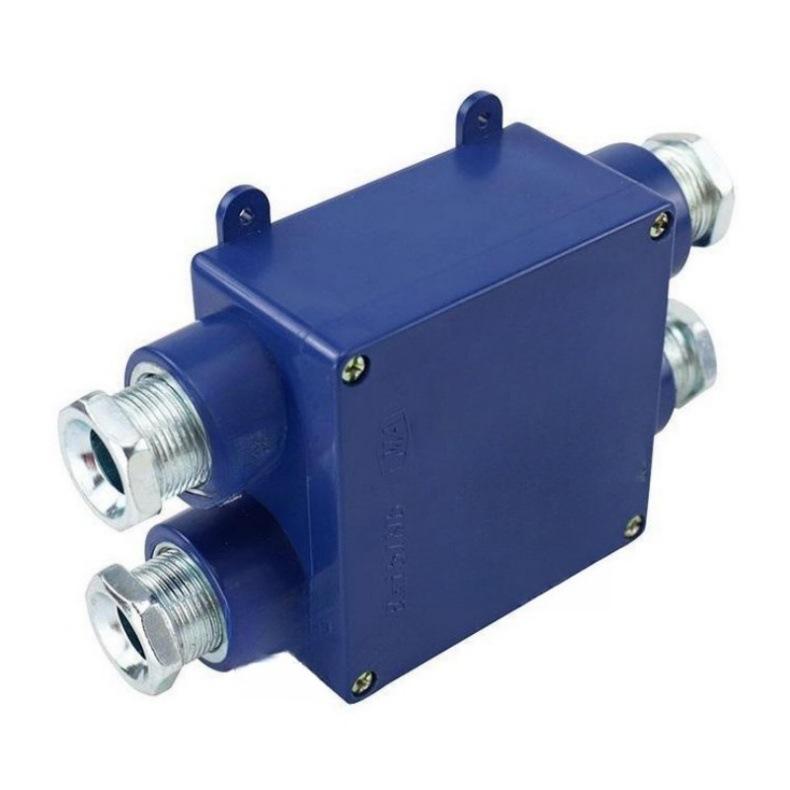 矿用本安电路用接线盒 (6).jpg