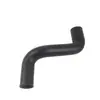 Adecuado para Chevrolet 05-13 nuevo y viejo Jingcheng 1.8/2.0 mangueras superior e inferior del radiador