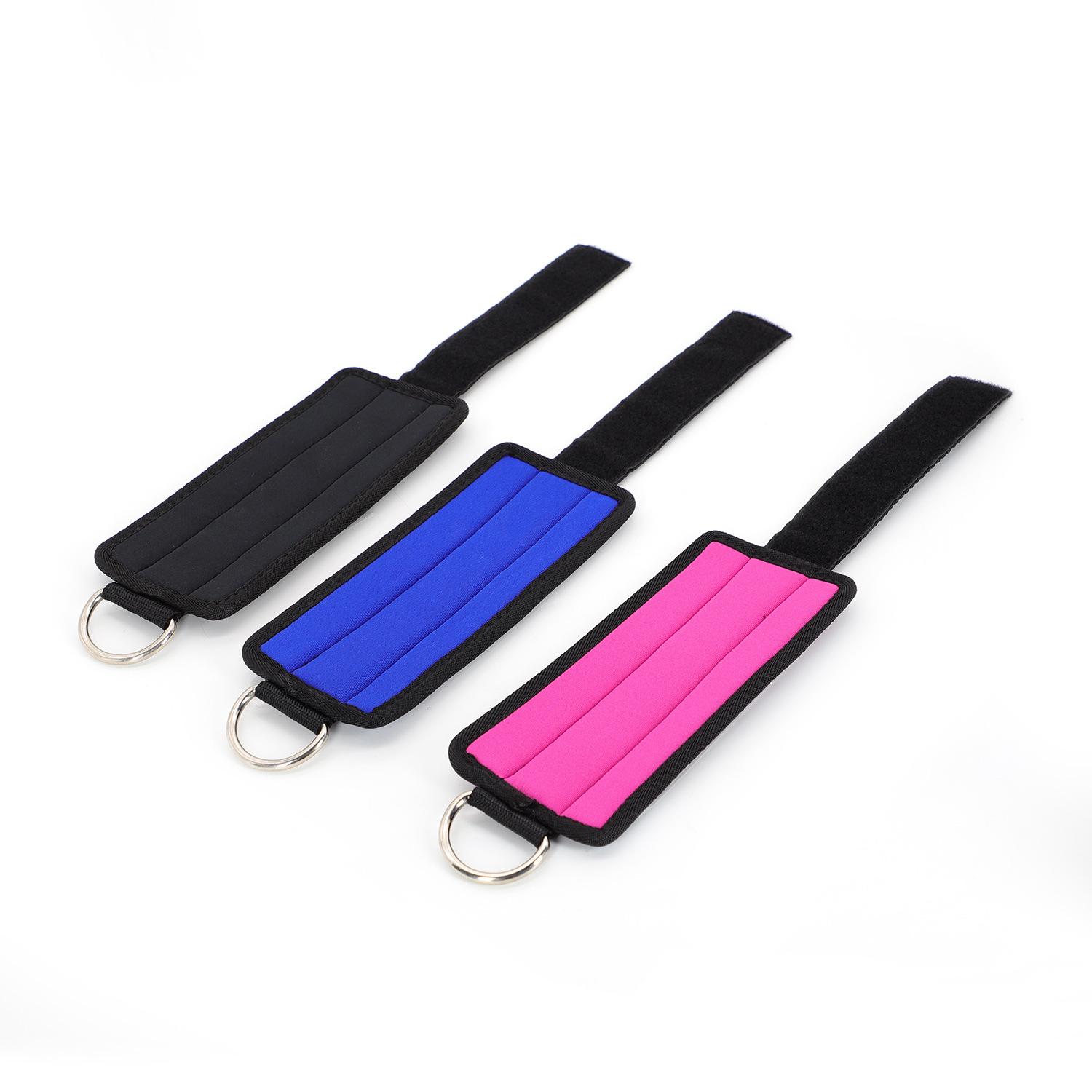 YF0010A (6)