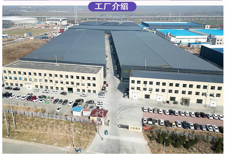 镀锌桥架_02