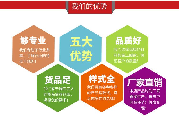 一键复制_20240408084417