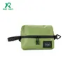 Camping al aire libre Se puede colgar en el coche y usar con Papel Dupont Bolsa de Papel Tisú Impermeable Personalizada por la Fábrica de Bolsas de Protección Ambiental de Guangzhou