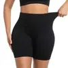 Conjunto de Running, Deportes, Fitness y Yoga de Alta Venta Transfronterizo para Mujeres con Influencers Europeos y Americanos, Cintura Alta, Control de Abdomen, Levantamiento de Glúteos