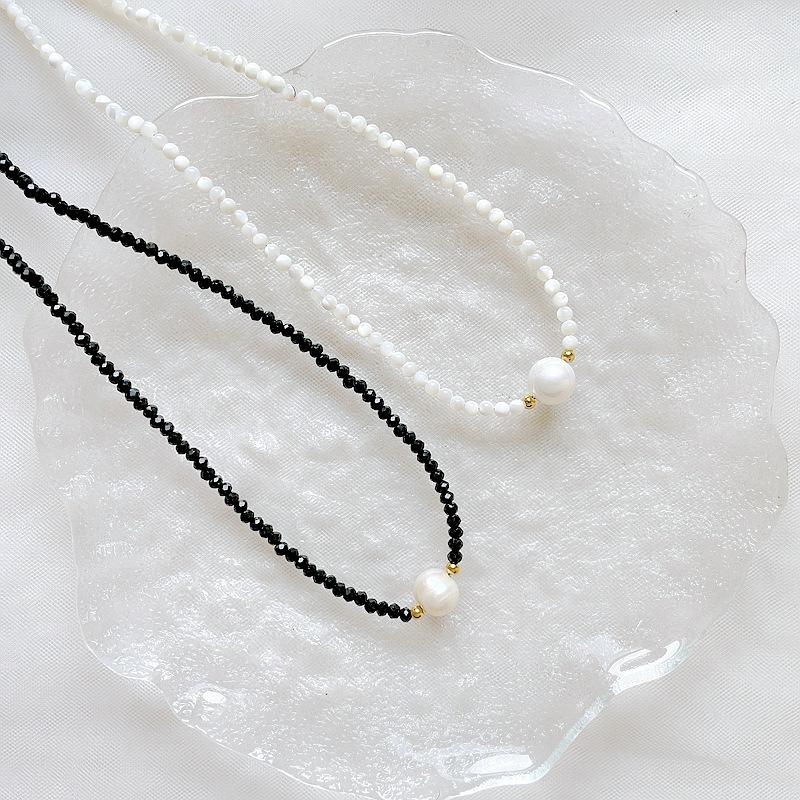 IMG_8552(20230418-072651)