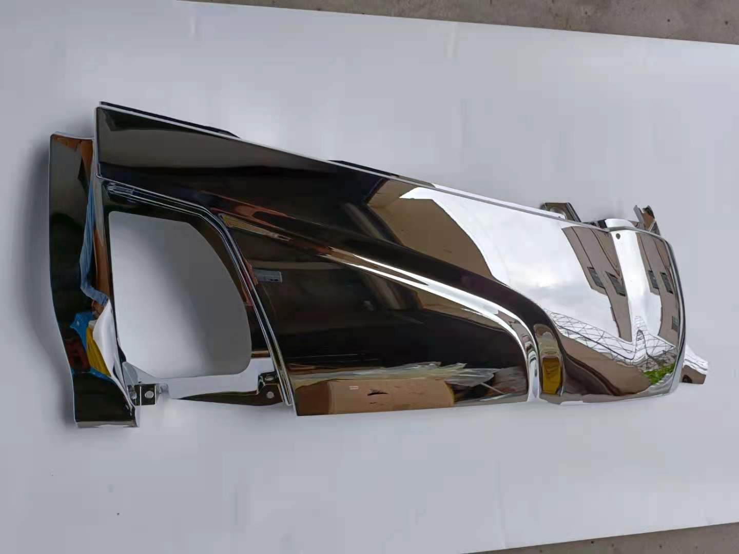 微信图片_20210814171240