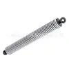 51247185904 51247185905 Soporte de Tapa de Maletero Adecuado para Resorte de Tensión de Tapa de Maletero de BMW Serie 7