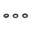 11214-31020 11213-31040 3Gr 5Gr Adecuado para Junta de Tapa de Válvulas de Motor Toyota Izquierda y Derecha