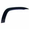 Adecuado para Arcos de Rueda Delanteros y Traseros de Toyota Tacoma 2005-2011 75085-04050 75086-04050