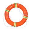 Boyas Salvavidas de Emergencia Espuma Sólida Rescate Acuático Prevención de Inundaciones Natación de Emergencia Boya Salvavidas Profesional para Adultos
