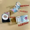 Máquina devanadora, máquina rebobinadora, máquina devanadora para conos, máquina despelusadora, gancho guía hilos, detector de defectos del hilo, anillo de aire, óxido de aluminio a juego, guía hilos