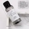 Frascos e Tubos Pequenos Descartáveis de Shampoo, Gel de Banho e Cuidados com o Cabelo para Hotéis e Pousadas, Kit de Higiene Pessoal
