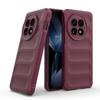 Adecuado para funda de teléfono Oneplus 15 Phantom Shield, funda de cobertura total Oneplus 15R, funda de cobertura total Oneplus 15, funda protectora Oneplus Nore5