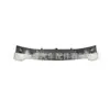 Lr015079 Cubierta de Gancho de Remolque para Land Rover Sport Range Rover 2010-2013