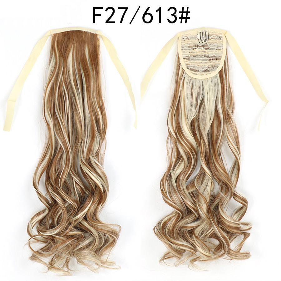 F27-613#_副本