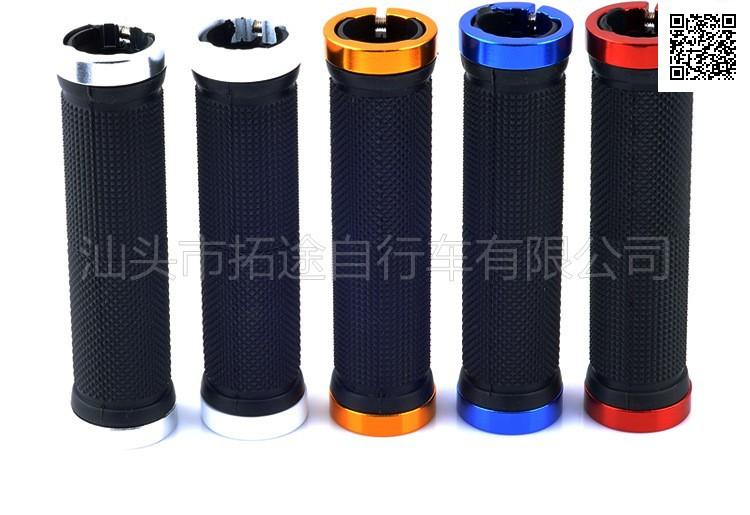 imagelock:3;k:r;s:DKC2N21e51nZUVbNjFj3KEnr5VvVcbytNG6Mm20ZKULUgZS5er9FGQcFLq3l+dPbgC3lT5YQ/VlyLjdkbCN6zaYjUhu5KGZoSe/tUWNzpJk=