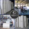 Industria de colchas Hongfei algodón perlado material para colchas de invernadero algodón perlado engrosado embalaje aislamiento relleno de algodón fabricantes a prueba de golpes