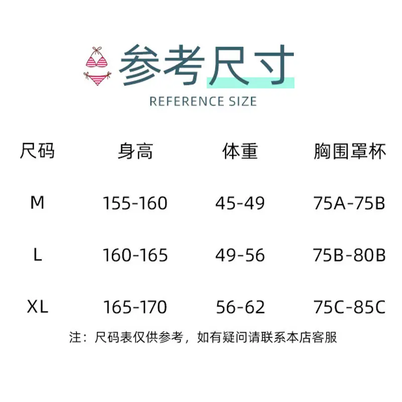 ed7e0f3961e5f99b32851144f9b834